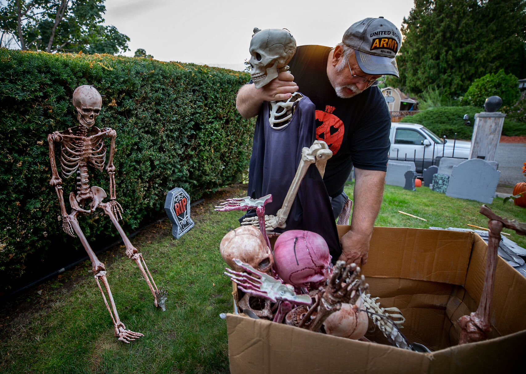 FTSG_5096795162_SpookyHouse.jpg